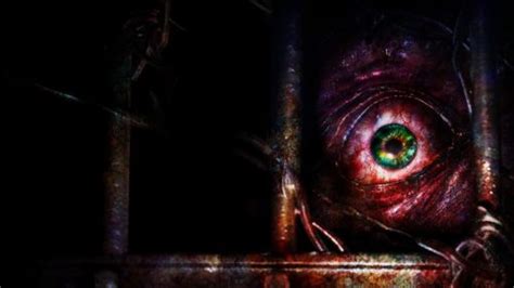2 player horror games|15 Best Two.